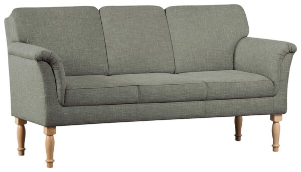 POHOVKA, textil, zelená Sit & More - Sedačky, Online Only