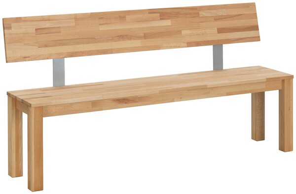 LAVICA, jadrový buk, jadrový buk P & B - Online Only jedálne, Online Only