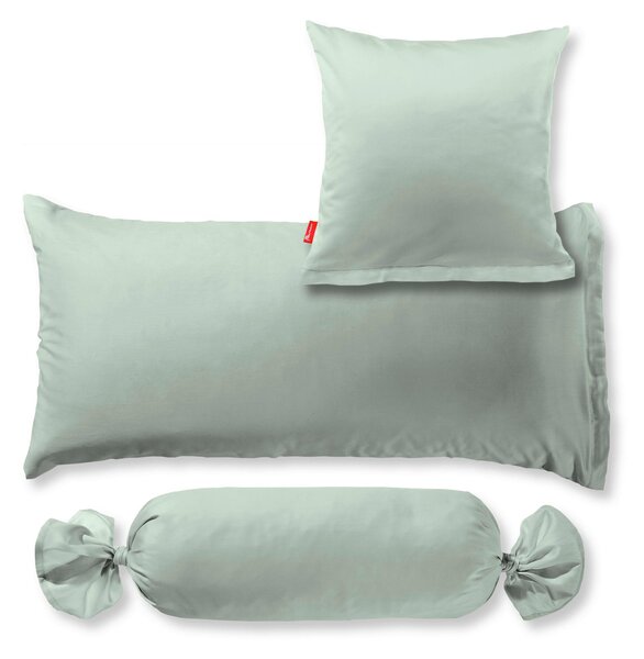 KISSENBEZUG 40/40 cm Fleuresse - Poťahy & obliečky