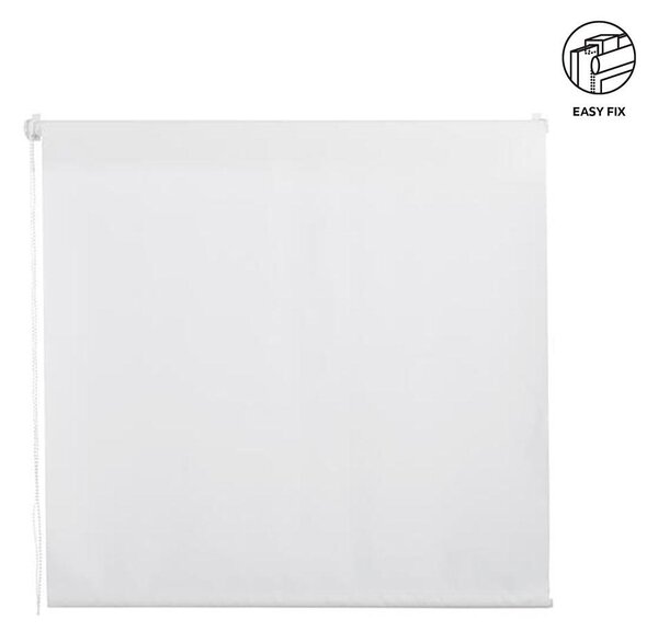 ROLETA, polopriehľadné, 90/210 cm Homeware - Záclony & závesy