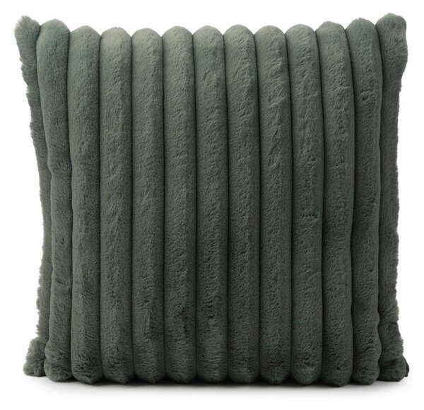 DEKORAČNÝ VANKÚŠ 45/45 cm Novel - Textil do domácnosti