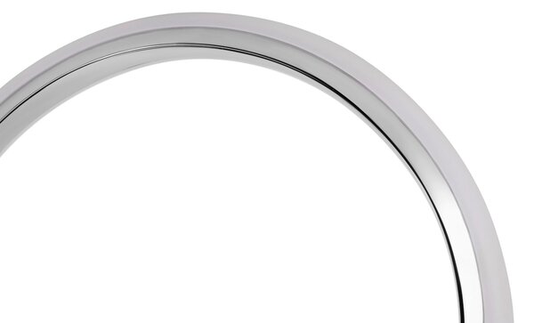 STROPNÉ LED SVIETIDLO, 58/22 cm Novel - Interiérové svietidlá