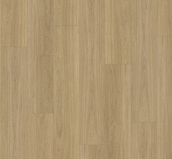 PARADOR Trendtime 8 apríl oxford prírodný 1748851 - 2.06 m2