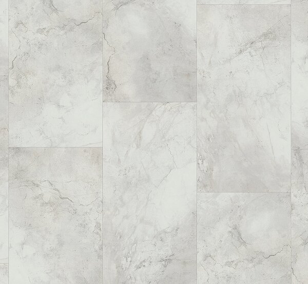 PARADOR Trendtime 5 Mramor abbey biely 1748847 - 2.09 m2