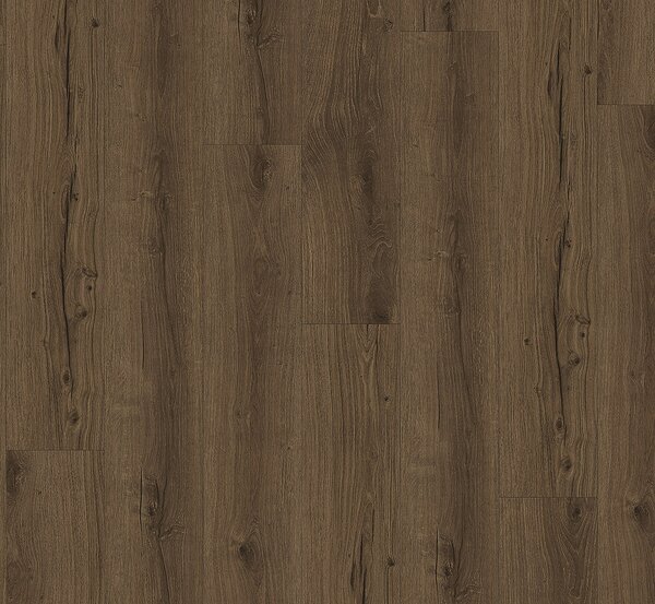PARADOR Trendtime 8 Dub cambridge dymový 1748849 - 2.06 m2