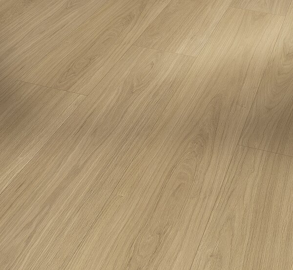 PARADOR Trendtime 8 apríl oxford prírodný 1748851 - 2.06 m2