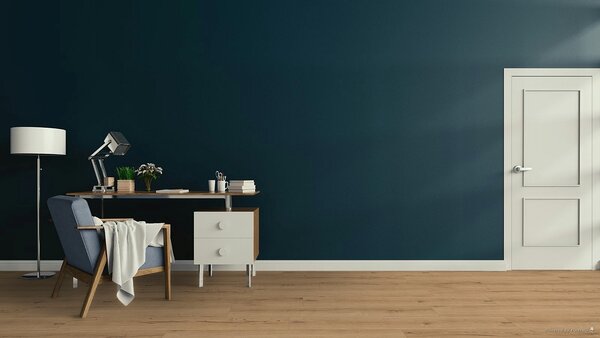 PARADOR Trendtime 8 Dub cambridge prírodný 1748848 - 2.06 m2