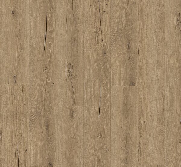 PARADOR Trendtime 8 Dub cambridge prírodný 1748848 - 2.06 m2