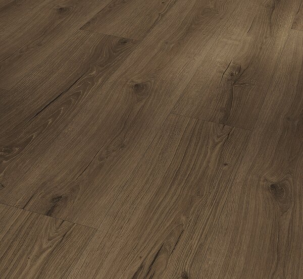 PARADOR Trendtime 8 Dub cambridge dymový 1748849 - 2.06 m2