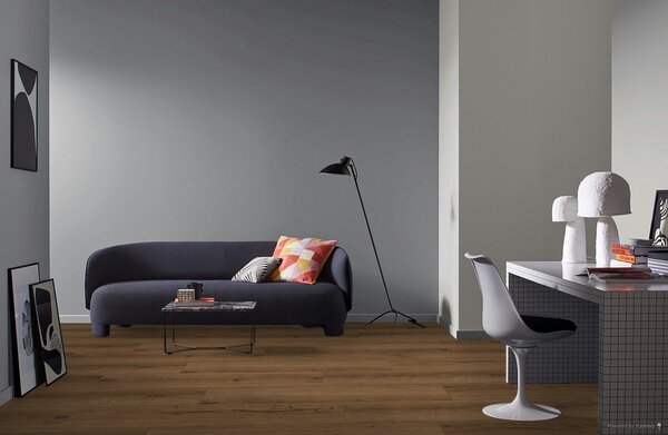 PARADOR Trendtime 8 Dub cambridge dymový 1748849 - 2.06 m2