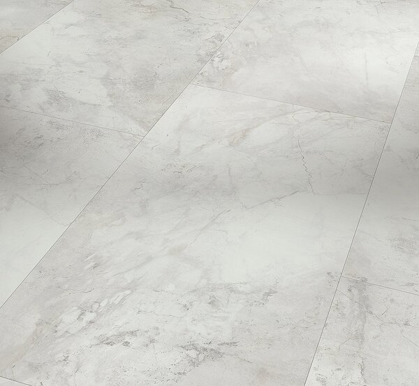 PARADOR Trendtime 5 Mramor abbey biely 1748847 - 2.09 m2