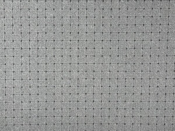 Vopi koberce AKCIA: 133x400 cm Metrážny koberec Udinese sivý - neúčtujeme odrezky z role! - S obšitím cm