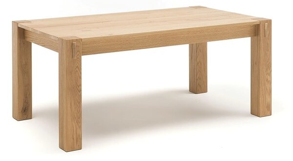 Stoccolma dizajnový stôl