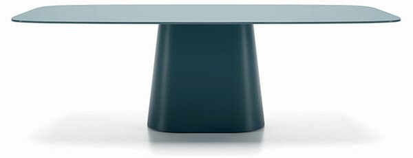 KONIKO stôl
