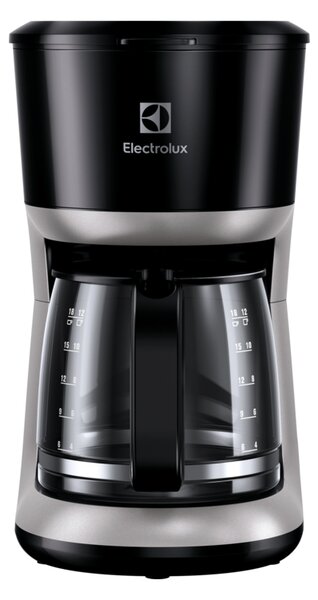 ELECTROLUX Elecrolux EKF3300