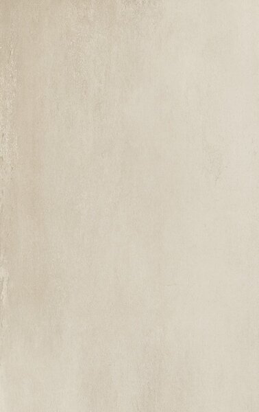 Obklad Ceramika Color Clara cream 25x40 cm lesk CLARACR