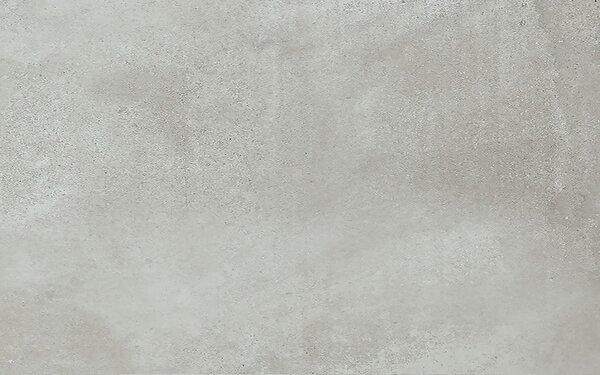 Obklad Ceramika Color Clara grey 25x40 cm lesk CLARAGR