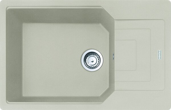 Franke UBG 611-78 BB sahara