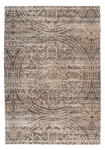 BEHÚŇ, 80/150 cm, béžová Kayoom - Online Only bytové doplnky, Online Only