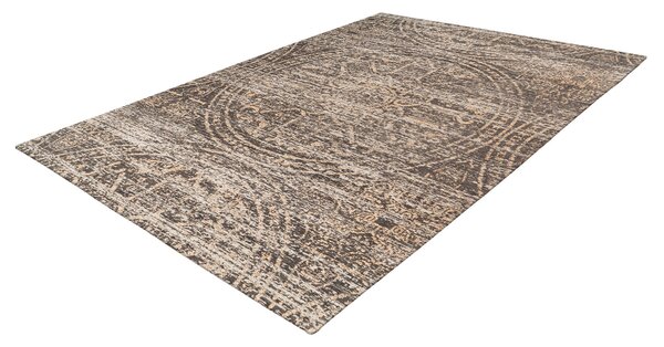 BEHÚŇ, 80/150 cm, béžová Kayoom - Online Only bytové doplnky, Online Only