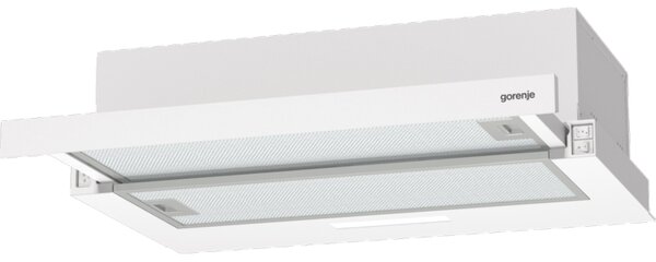 Gorenje TH60E3W
