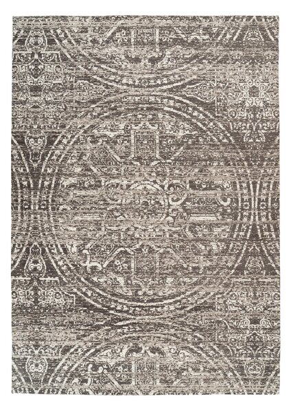 BEHÚŇ, 80/150 cm, sivá Kayoom - Online Only bytové doplnky, Online Only