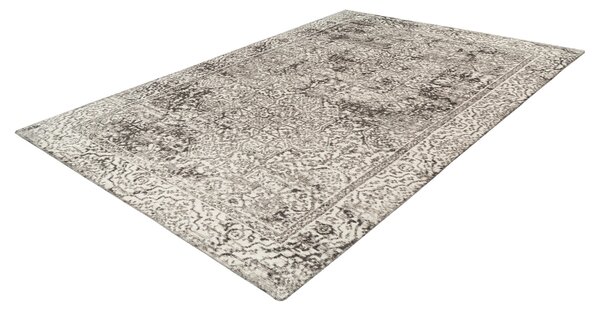 BEHÚŇ, 80/150 cm, sivá Kayoom - Online Only bytové doplnky, Online Only