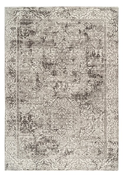 BEHÚŇ, 80/150 cm, sivá Kayoom - Online Only bytové doplnky, Online Only