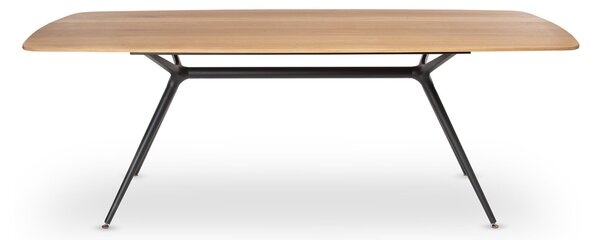 VEGA stôl
