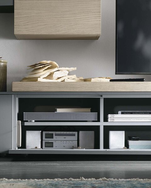 TV zostava A110