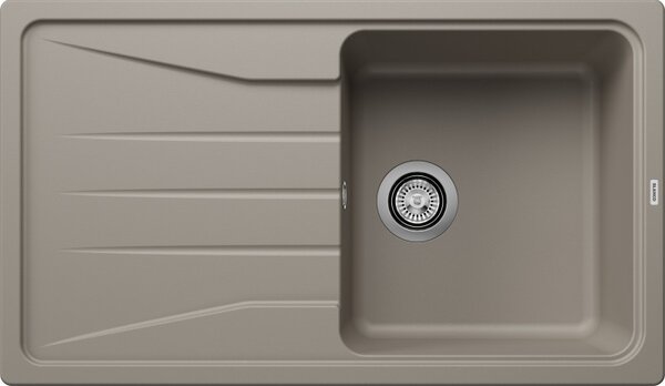 Blanco Sona 5 S tartufo