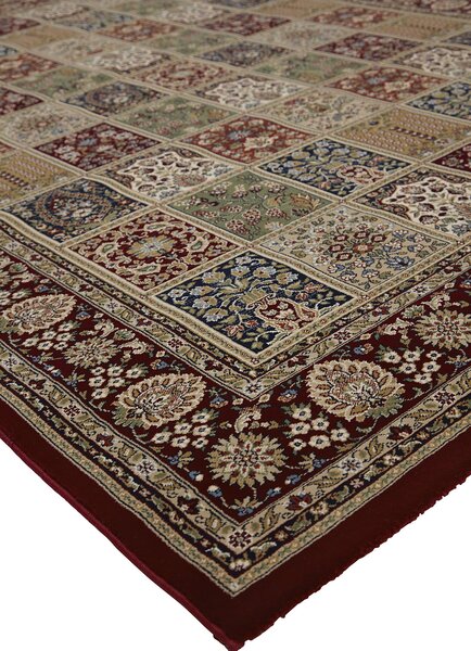 TEHERAN MULTI koberec