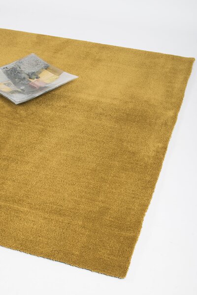 SENSATION GOLD koberec