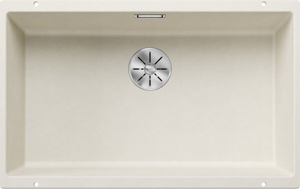 Blanco Subline 700-U biela soft