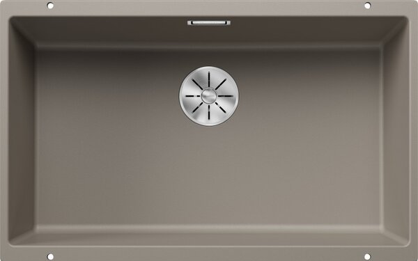 Blanco Subline 700-U tartufo