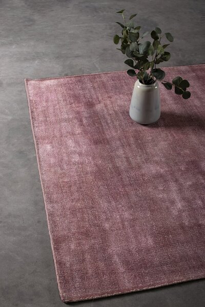 SAGA ROSE koberec