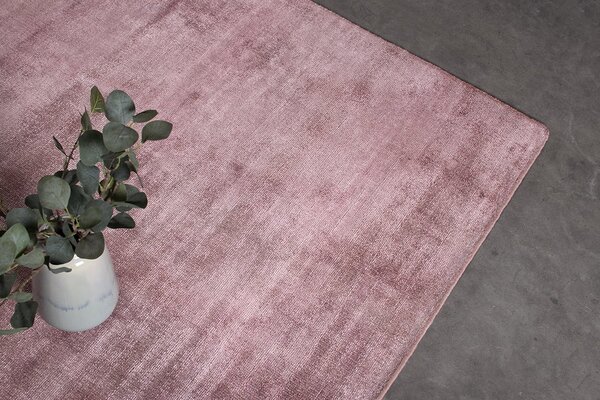 SAGA ROSE koberec
