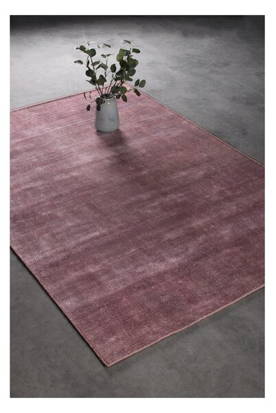 SAGA ROSE koberec