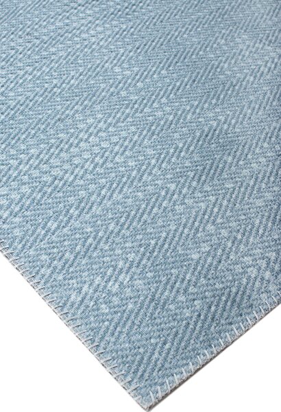 OCEAN AQUA koberec