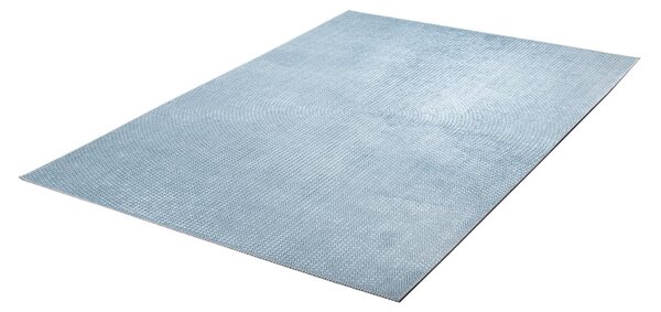 OCEAN AQUA koberec