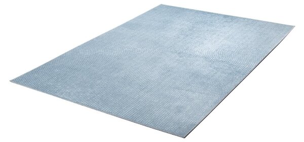 OCEAN AQUA koberec
