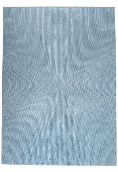 OCEAN AQUA koberec