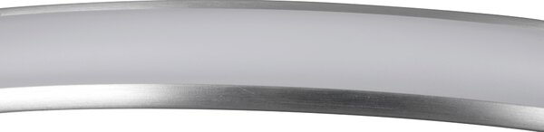 STROPNÉ LED SVIETIDLO, 56/24 cm Ambiente - Interiérové svietidlá