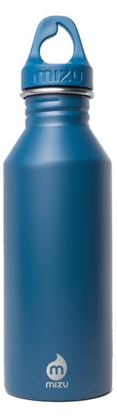 Cestovná antikoro fľaša 750 ml M8 - Mizu
