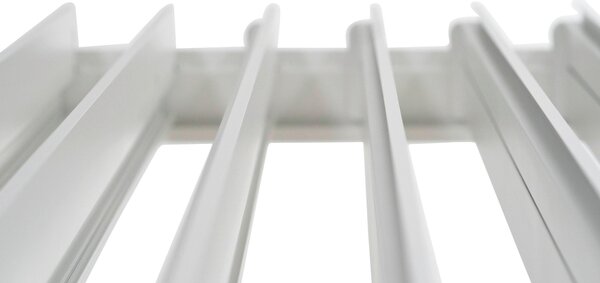 PERGOLA velikost: 400/250/300 cm Gardenson - Online Only záhrada, Online Only