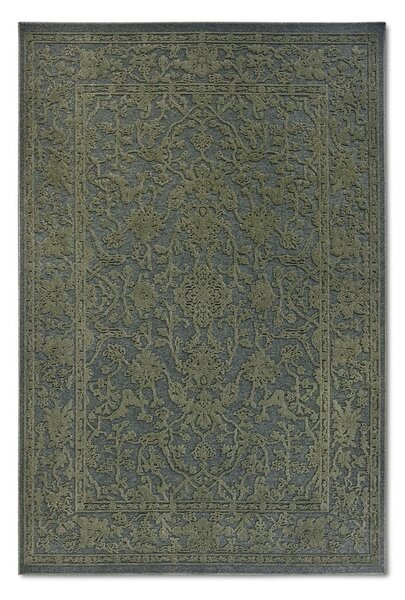 Zelený koberec z recyklovaných vlákien 160x230 cm Ambroise – Villeroy&Boch