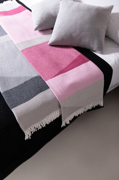 Deka 140x180 cm Arizona - Euromant