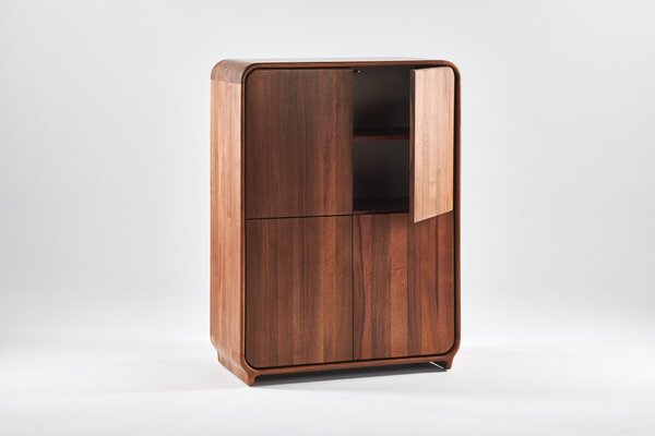 Eny kabinet