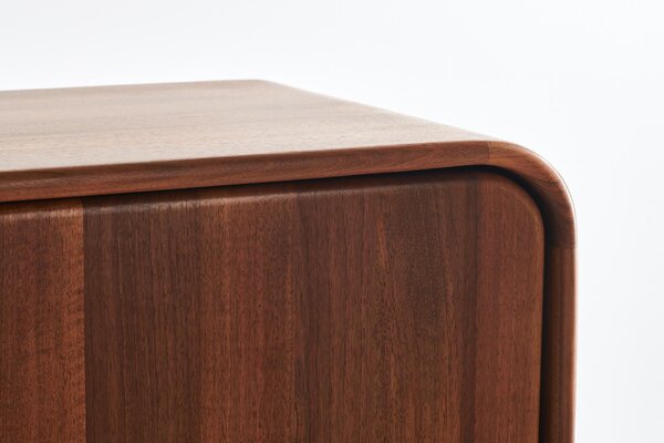 Eny kabinet