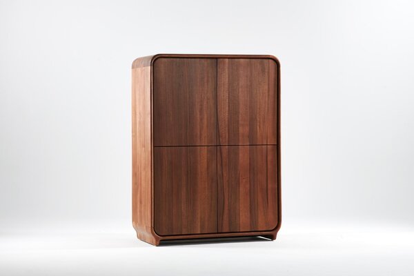 Eny kabinet